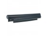 Baterija za Dell Inspiron N311z / N411z / Latitude 3330 / Vostro V131, 11.1 V, 4400 mAh
