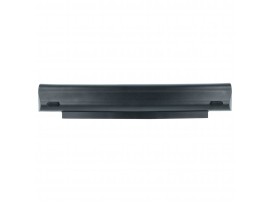 Baterija za Dell Inspiron N311z / N411z / Latitude 3330 / Vostro V131, 11.1 V, 4400 mAh