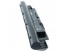 Baterija za Dell Inspiron N311z / N411z / Latitude 3330 / Vostro V131, 11.1 V, 4400 mAh