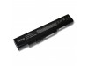 Baterija za Medion Akoya E6221 / Erazer X6815 / MSI A6400, 14.4V, 4400 mAh