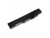 Baterija za Medion Akoya E6221 / Erazer X6815 / MSI A6400, 14.4V, 4400 mAh