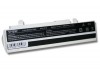 Baterija za Asus Eee PC 1011 / 1015 / 1016, bela, 6600 mAh