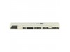 Baterija za Asus Eee PC X101/ X101C / X101CH / X101H / R11CX, bela, 2200 mAh