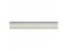 Baterija za Asus Eee PC X101/ X101C / X101CH / X101H / R11CX, bela, 2200 mAh
