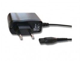 Napajalnik za brivnike Philips PHE00980, 0.2W, 3V, 70mA