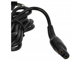 Napajalnik za brivnike Philips PHE00980, 0.2W, 3V, 70mA