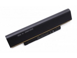 Baterija za Lenovo Thinkpad E120 / Edge E320, 6600 mAh