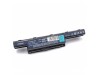 Baterija za Acer Aspire 4250 / 4750 / 5750, 8800 mAh