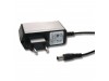 Polnilec za baterije Black & Decker EPC12 / 12B, 15.3V, 0.21A