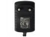 Polnilec za baterije Black & Decker EPC12 / 12B, 15.3V, 0.21A