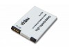 Baterija za Siemens Gigaset SL78 / SL780 / SL400 / SL610H Pro, 950 mAh