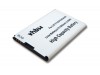 Baterija za Alcatel OT-945, 1500 mAh