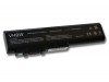 Baterija za Asus A32 / A33 / N50 / N51, 4400 mAh