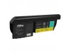 Baterija za Lenovo Thinkpad X220 Tablet / X220i Tablet, 4400 mAh