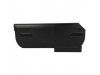 Baterija za Lenovo Thinkpad X220 Tablet / X220i Tablet, 4400 mAh