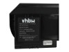 Baterija za Lenovo Thinkpad X220 Tablet / X220i Tablet, 4400 mAh