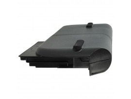 Baterija za Lenovo Thinkpad X220 Tablet / X220i Tablet, 4400 mAh