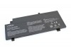 Baterija za Sony Vaio VGP-BPS34, 3600 mAh