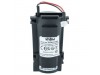 Baterija za Honeywell BT9535 / MS9535, 1400 mAh