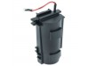 Baterija za Honeywell BT9535 / MS9535, 1400 mAh