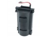 Baterija za Honeywell BT9535 / MS9535, 1400 mAh