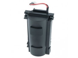 Baterija za Honeywell BT9535 / MS9535, 1400 mAh