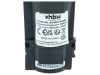 Baterija za Honeywell BT9535 / MS9535, 1400 mAh