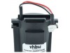 Baterija za Honeywell BT9535 / MS9535, 1400 mAh