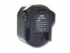 Baterija za AEG B1214G / B1215R / B1220R, 12 V, 2.1 Ah