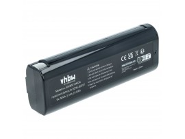Baterija za Paslode IM250A / IM350A / IM65A, Ni-MH, 6 V, 3.3 Ah