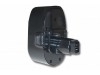 Baterija za Black & Decker A9282 / PS145, 18 V, 2.1 Ah