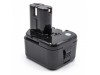 Baterija za Hitachi EB1212S / EB1214L / EB1220BL, 12 V, 2.1 Ah