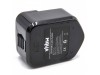 Baterija za Hitachi EB1212S / EB1214L / EB1220BL, 12 V, 2.1 Ah