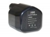 Baterija za Hitachi EB1224 / EB12B / EB12G, 12 V, 3.3 Ah