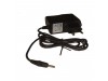 Polnilec za telefone Philips CD560 / CD565, 6V, 0.5A