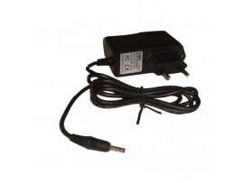 Polnilec za telefone Philips CD560 / CD565, 6V, 0.5A