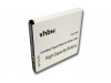 Baterija za Alcatel OT-975 / OT-991 / OT-992, 1650 mAh