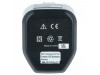 Baterija za Hitachi EB712S / EB714S, 7.2 V, 2.1 Ah