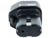 Baterija za Hitachi EB712S / EB714S, 7.2 V, 2.1 Ah