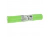 Baterija za Maglite ARXX075 / ARXX235 / RX1019, 5000 mAh