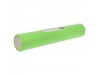 Baterija za Maglite ARXX075 / ARXX235 / RX1019, 5000 mAh
