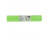 Baterija za Maglite ARXX075 / ARXX235 / RX1019, 5000 mAh