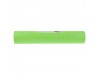 Baterija za Maglite ARXX075 / ARXX235 / RX1019, 5000 mAh