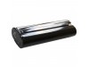 Baterija za AEG A10 / P7.2 / ABE10 / BSE2E 7.2 / ABS10, 7.2 V, 3.3 Ah