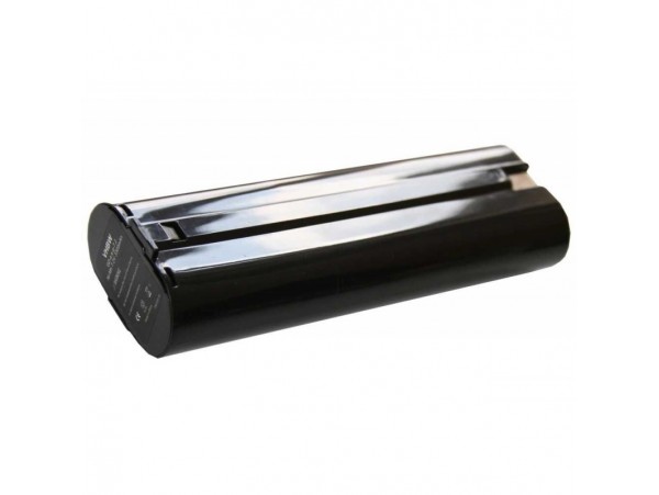 Baterija za AEG A10 / P7.2 / ABE10 / BSE2E 7.2 / ABS10, 7.2 V, 3.3 Ah