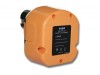 Baterija za Ryobi BPT-1025 / RY-1204, 12 V, 2.1 Ah