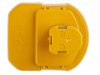 Baterija za Ryobi BPT-1025 / RY-1204, 12 V, 2.1 Ah