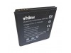 Baterija za HTC Desire U / V / X, 1600 mAh