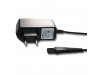 Napajalnik za brivnike Braun 5210 / 5730, 4.8W, 12V, 400mA