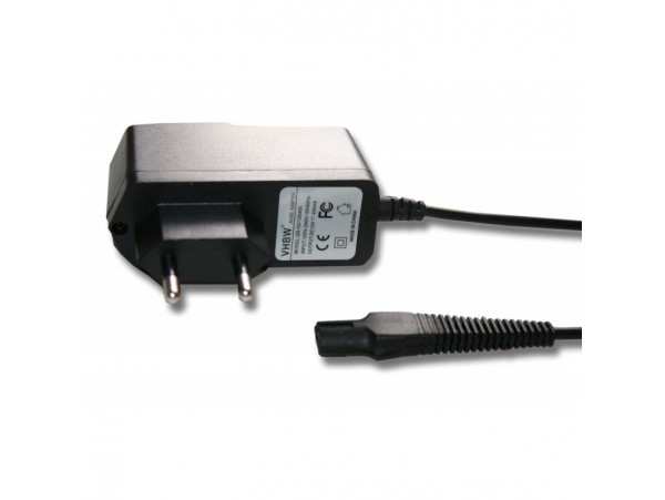 Napajalnik za brivnike Braun 5210 / 5730, 4.8W, 12V, 400mA